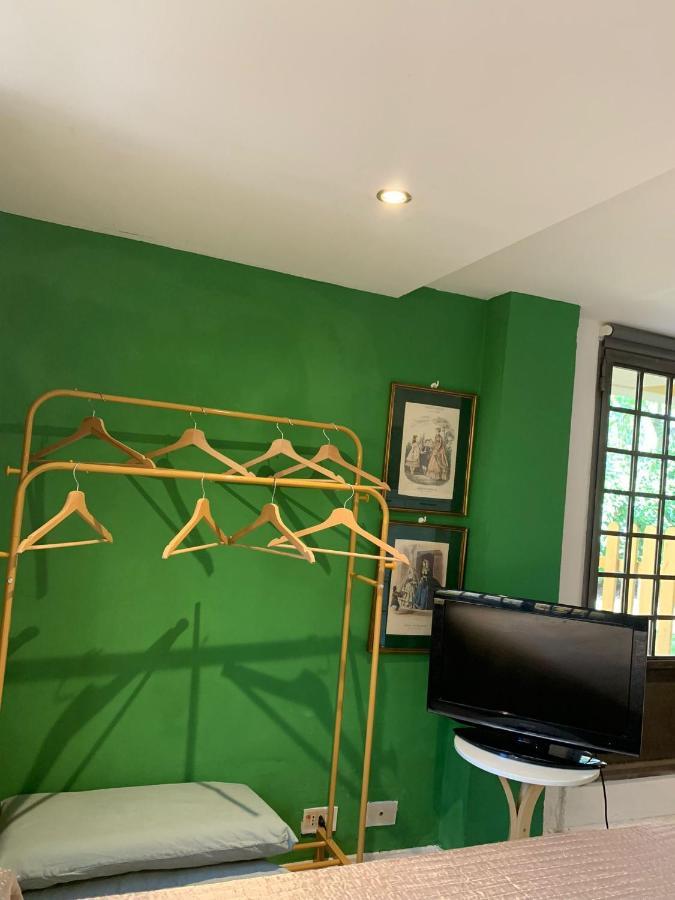 Appartement Sauro 43 Pisa