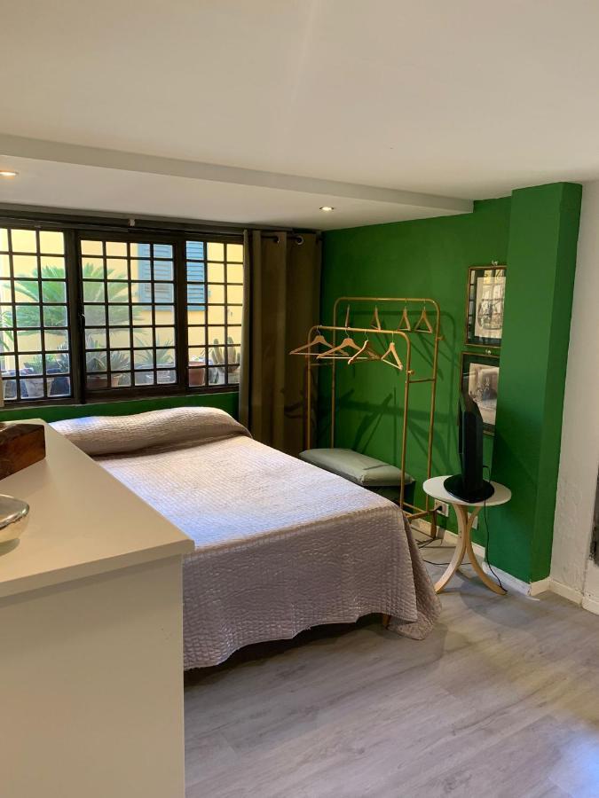 Appartement Sauro 43 Pisa