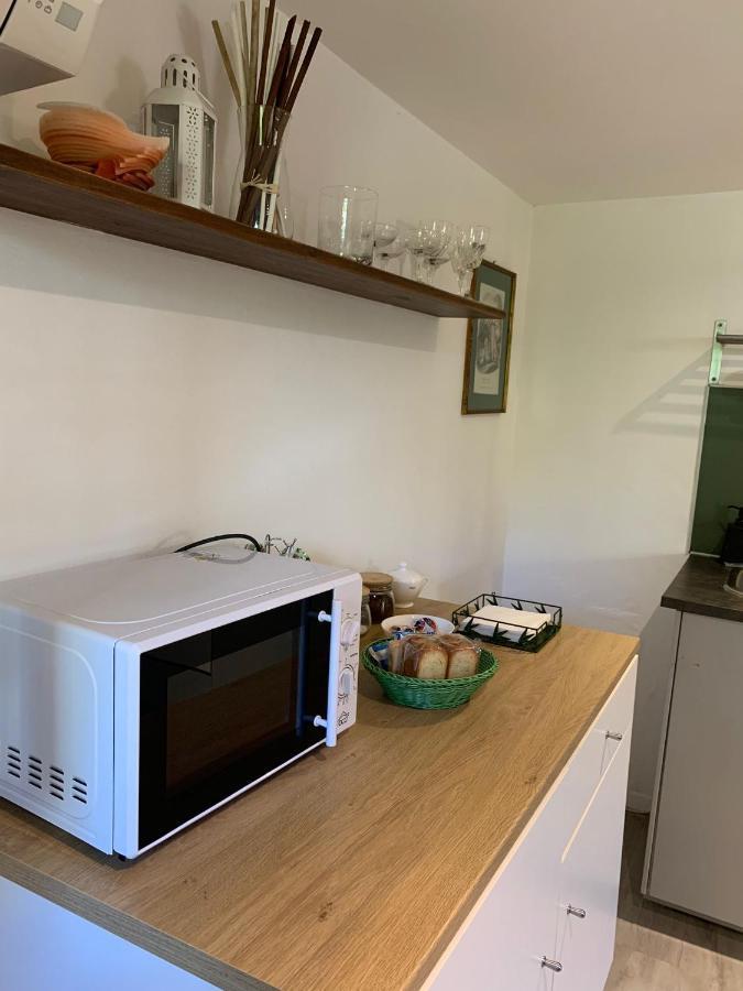 Appartement Sauro 43 *