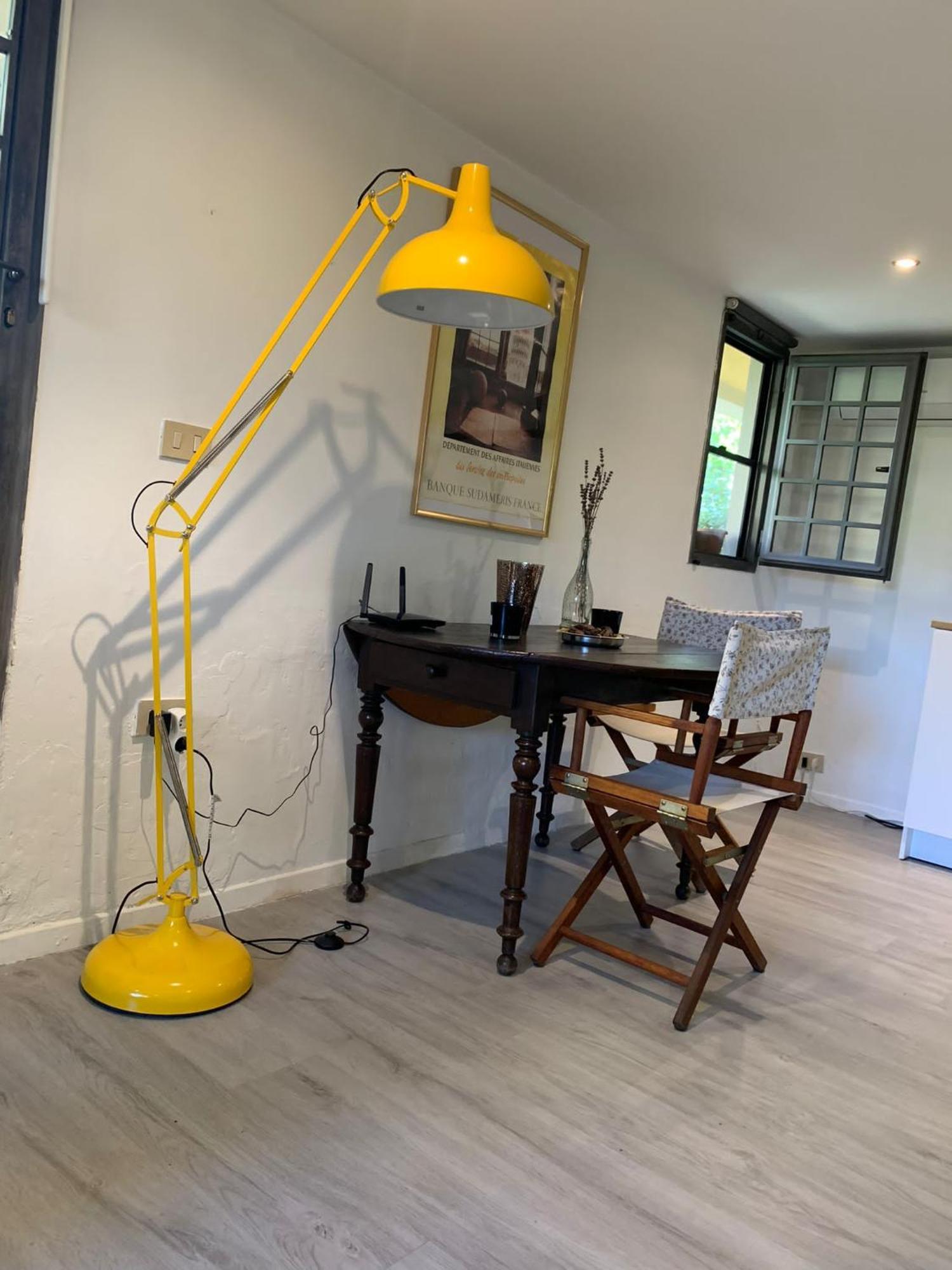 Sauro 43 Appartement