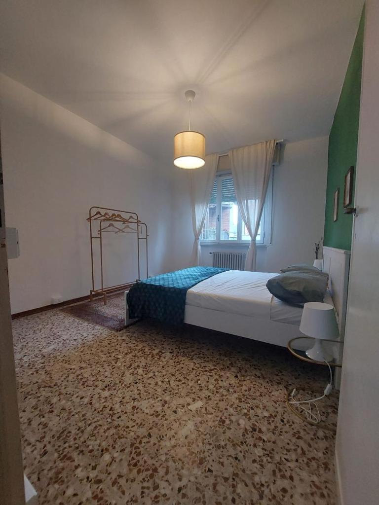 Sauro 43 Appartement Pisa